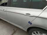  Volkswagen  Passat Volkswagen  1.6 TDI Style Business DSG 4d #30