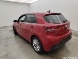  KIA  Rio KIA  Fusion 1.0T 74kW 5d #7