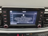  KIA  Rio KIA  Fusion 1.0T 74kW 5d #14