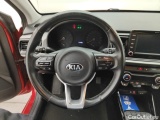  KIA  Rio KIA  Fusion 1.0T 74kW 5d #20