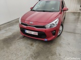 KIA  Rio KIA  Fusion 1.0T 74kW 5d #24