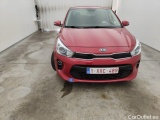  KIA  Rio KIA  Fusion 1.0T 74kW 5d #26