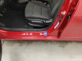  KIA  Rio KIA  Fusion 1.0T 74kW 5d #41