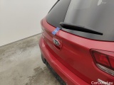  KIA  Rio KIA  Fusion 1.0T 74kW 5d #61