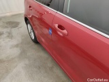  KIA  Rio KIA  Fusion 1.0T 74kW 5d #75