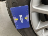  KIA  Rio KIA  Fusion 1.0T 74kW 5d #92