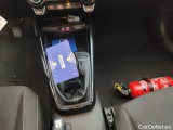  KIA  Rio KIA  Fusion 1.0T 74kW 5d #96