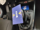  KIA  Rio KIA  Fusion 1.0T 74kW 5d #97