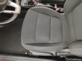  KIA  Rio KIA  Fusion 1.0T 74kW 5d #103