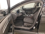  Ford  Mondeo Ford  Clipper 2.0 Ecoblue 88kW Business Class 5d #3