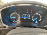 Ford  Mondeo Ford  Clipper 2.0 Ecoblue 88kW Business Class 5d #6