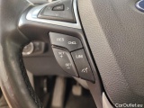  Ford  Mondeo Ford  Clipper 2.0 Ecoblue 88kW Business Class 5d #22