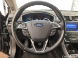  Ford  Mondeo Ford  Clipper 2.0 Ecoblue 88kW Business Class 5d #21