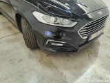  Ford  Mondeo Ford  Clipper 2.0 Ecoblue 88kW Business Class 5d #26