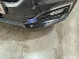  Ford  Mondeo Ford  Clipper 2.0 Ecoblue 88kW Business Class 5d #32