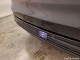  Ford  Mondeo Ford  Clipper 2.0 Ecoblue 88kW Business Class 5d #51
