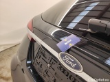  Ford  Mondeo Ford  Clipper 2.0 Ecoblue 88kW Business Class 5d #52