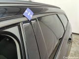  Ford  Mondeo Ford  Clipper 2.0 Ecoblue 88kW Business Class 5d #60