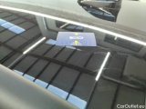  Ford  Mondeo Ford  Clipper 2.0 Ecoblue 88kW Business Class 5d #61