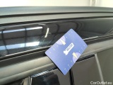  Ford  Mondeo Ford  Clipper 2.0 Ecoblue 88kW Business Class 5d #64