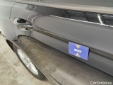  Ford  Mondeo Ford  Clipper 2.0 Ecoblue 88kW Business Class 5d #70