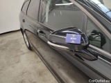  Ford  Mondeo Ford  Clipper 2.0 Ecoblue 88kW Business Class 5d #78