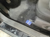  Ford  Mondeo Ford  Clipper 2.0 Ecoblue 88kW Business Class 5d #96