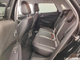  Opel   Grandland X Opel 1.5 Turbo ECOTEC D S/S MT6 Innovation 5d #10
