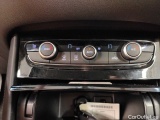  Opel   Grandland X Opel 1.5 Turbo ECOTEC D S/S MT6 Innovation 5d #22