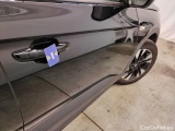  Opel   Grandland X Opel 1.5 Turbo ECOTEC D S/S MT6 Innovation 5d #38