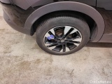  Opel   Grandland X Opel 1.5 Turbo ECOTEC D S/S MT6 Innovation 5d #54