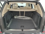  Bmw  X3 BMW  sDrive18d (100 kW) 5d #15