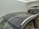  Bmw  X3 BMW  sDrive18d (100 kW) 5d #17