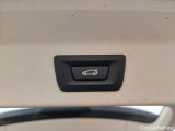  Bmw  X3 BMW  sDrive18d (100 kW) 5d #24