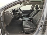  KIA  Cee'd KIA  Sportswagon Sense 1.6 GDi PHEV DCT ISG 5d #3