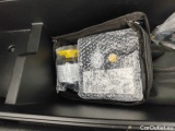  KIA  Cee'd KIA  Sportswagon Sense 1.6 GDi PHEV DCT ISG 5d #16