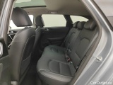  KIA  Cee'd KIA  Sportswagon Sense 1.6 GDi PHEV DCT ISG 5d #10