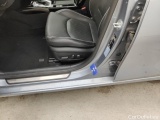  KIA  Cee'd KIA  Sportswagon Sense 1.6 GDi PHEV DCT ISG 5d #43