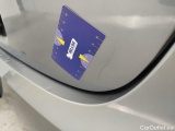  KIA  Cee'd KIA  Sportswagon Sense 1.6 GDi PHEV DCT ISG 5d #54