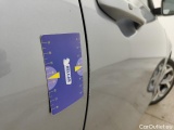  KIA  Cee'd KIA  Sportswagon Sense 1.6 GDi PHEV DCT ISG 5d #69