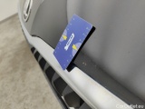  Skoda  Scala Skoda  1.0 TSI 81kW DSG7 Clever 5d #31