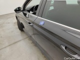  Skoda  Scala Skoda  1.0 TSI 81kW DSG7 Clever 5d #42