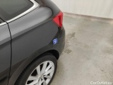  Skoda  Scala Skoda  1.0 TSI 81kW DSG7 Clever 5d #44