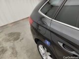  Skoda  Scala Skoda  1.0 TSI 81kW DSG7 Clever 5d #55