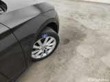  Skoda  Scala Skoda  1.0 TSI 81kW DSG7 Clever 5d #83