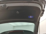  Skoda  Scala Skoda  1.0 TSI 81kW DSG7 Clever 5d #88