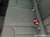  Skoda  Scala Skoda  1.0 TSI 81kW DSG7 Clever 5d #94