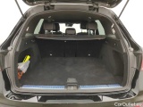  Mercedes  G-Klasee Mercedes-Benz GLC GLC 200 d Business Solution 5d #15