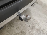  Mercedes  G-Klasee Mercedes-Benz GLC GLC 200 d Business Solution 5d #17