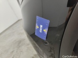  Mercedes  G-Klasee Mercedes-Benz GLC GLC 200 d Business Solution 5d #27
